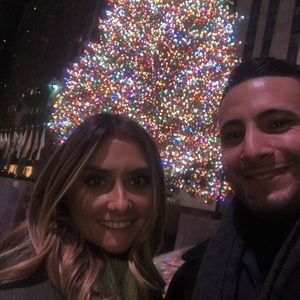 Meet your Posher, Kevin